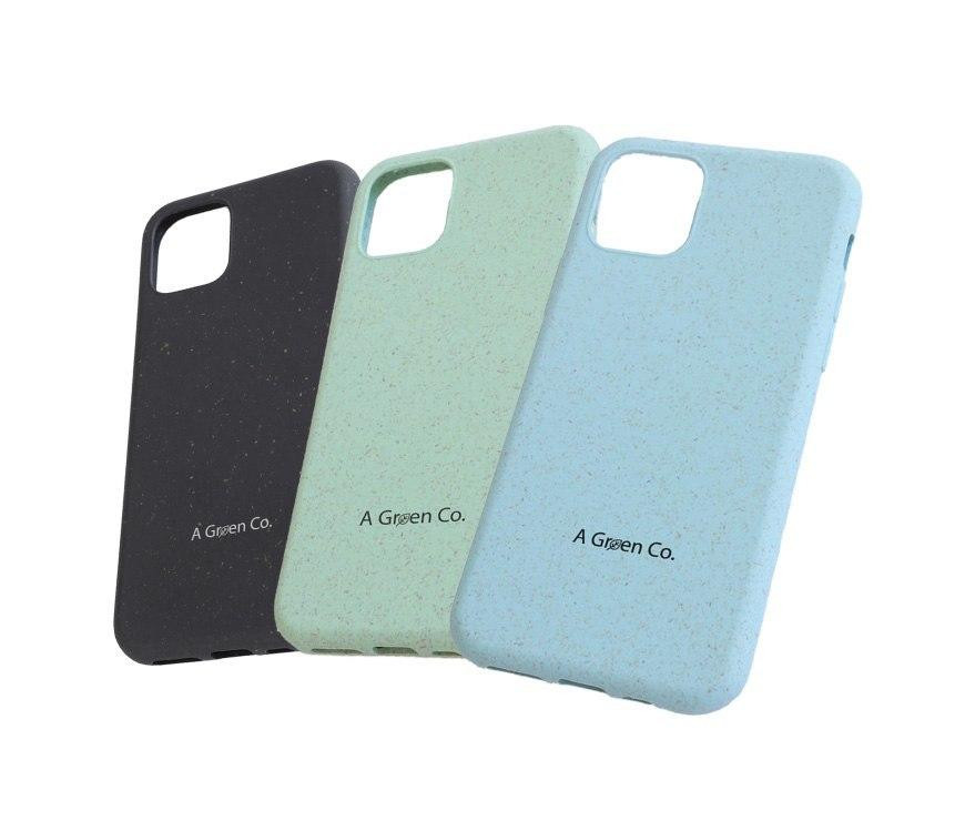  iPhone 11 Pro Max backcovers