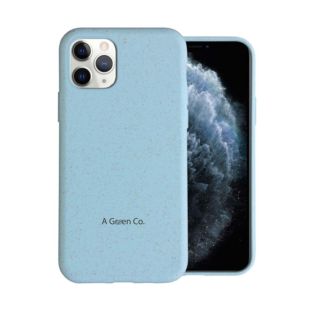Pigeon Blue