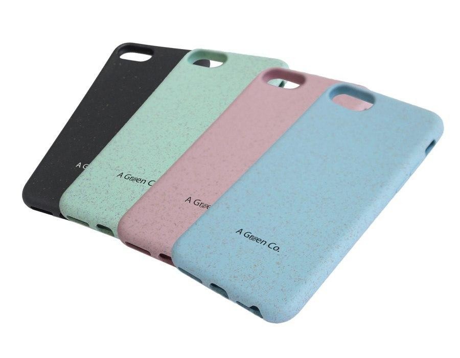 iPhone 6 / iPhone 6s back covers
