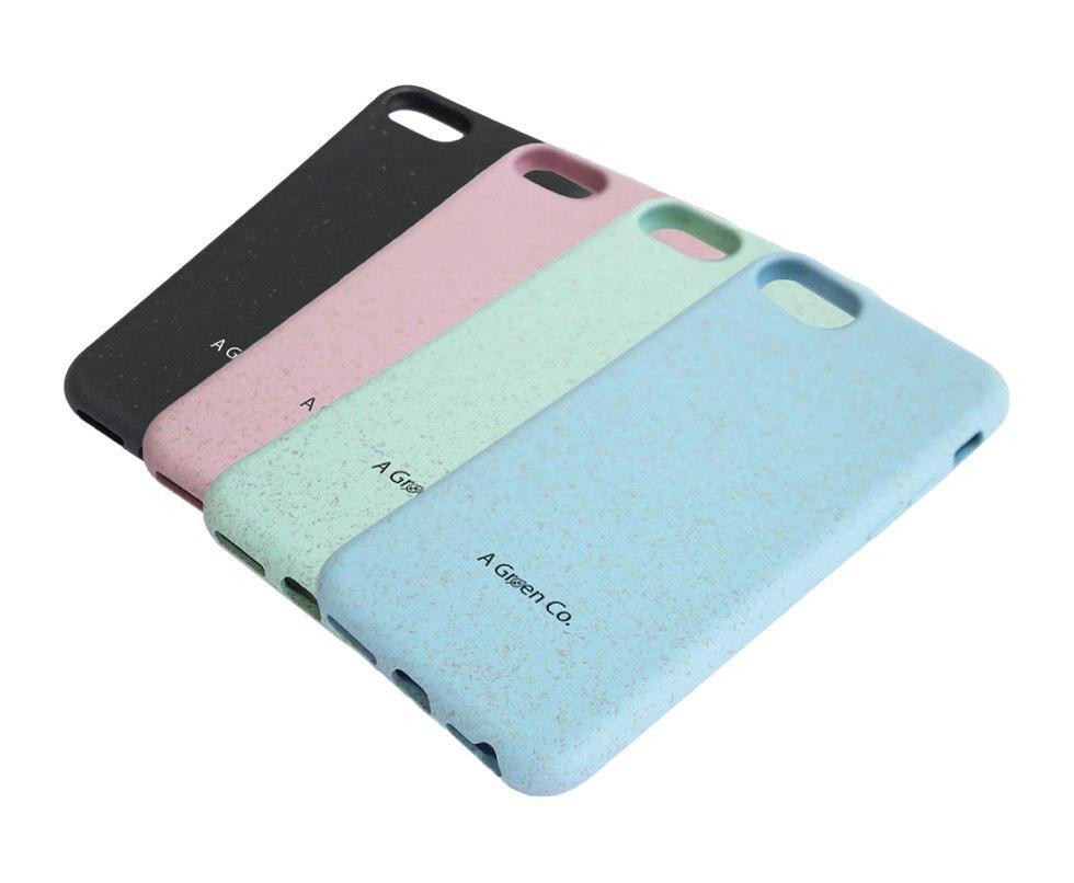 iPhone 7 / iPhone 8 / iPhone SE 2 back cover