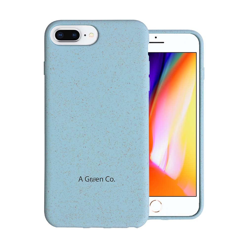 Pigeon Blue