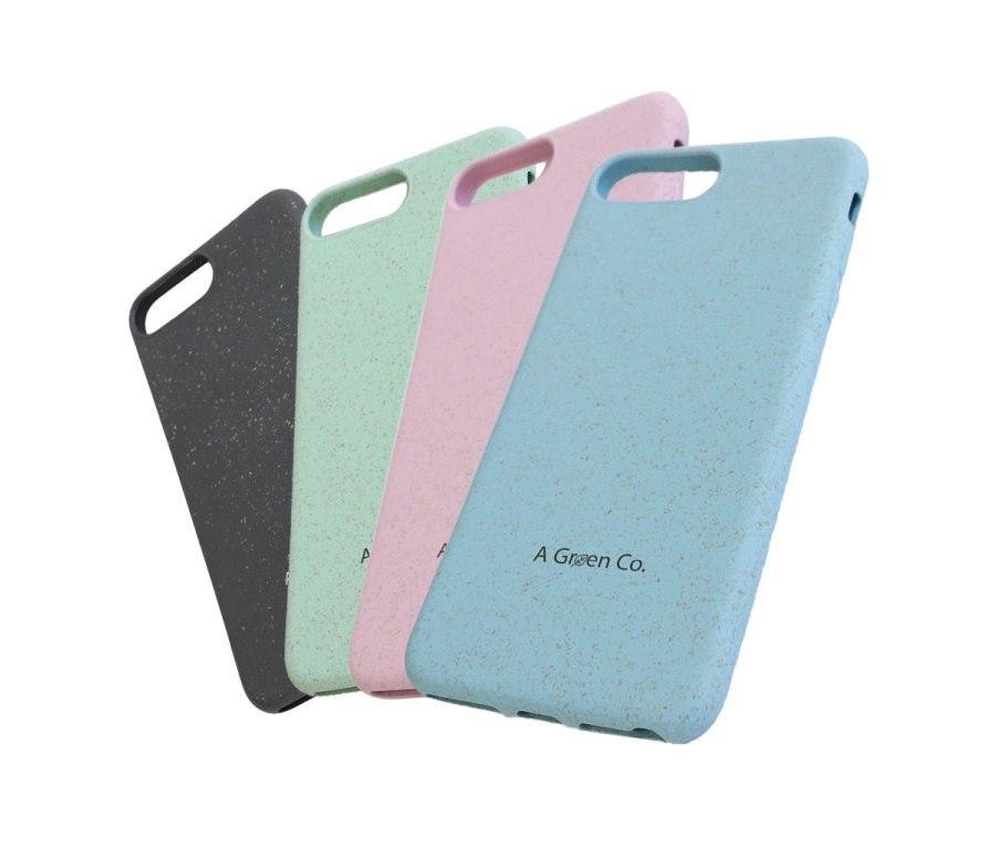 iPhone 7 Plus / iPhone 8 Plus back covers