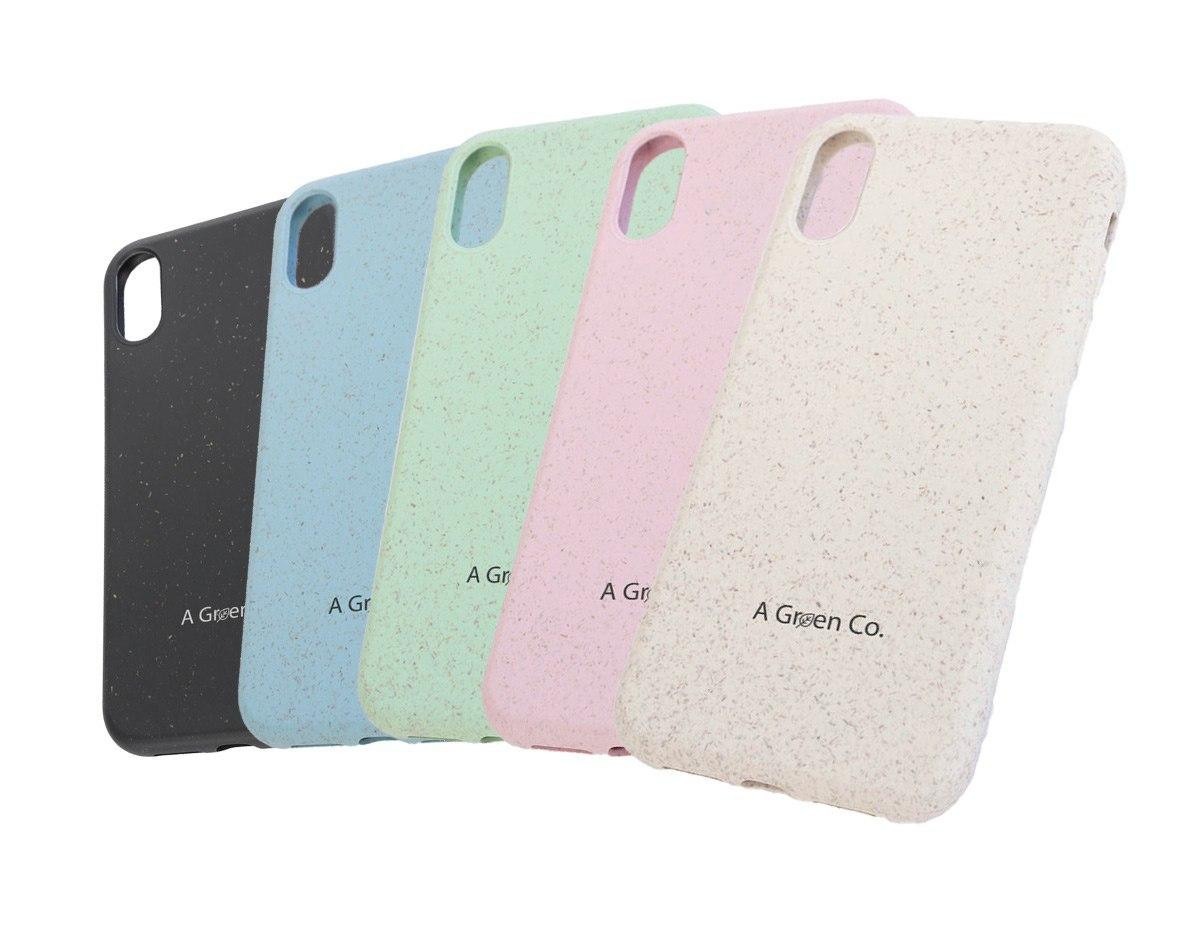  iPhone XR back covers
