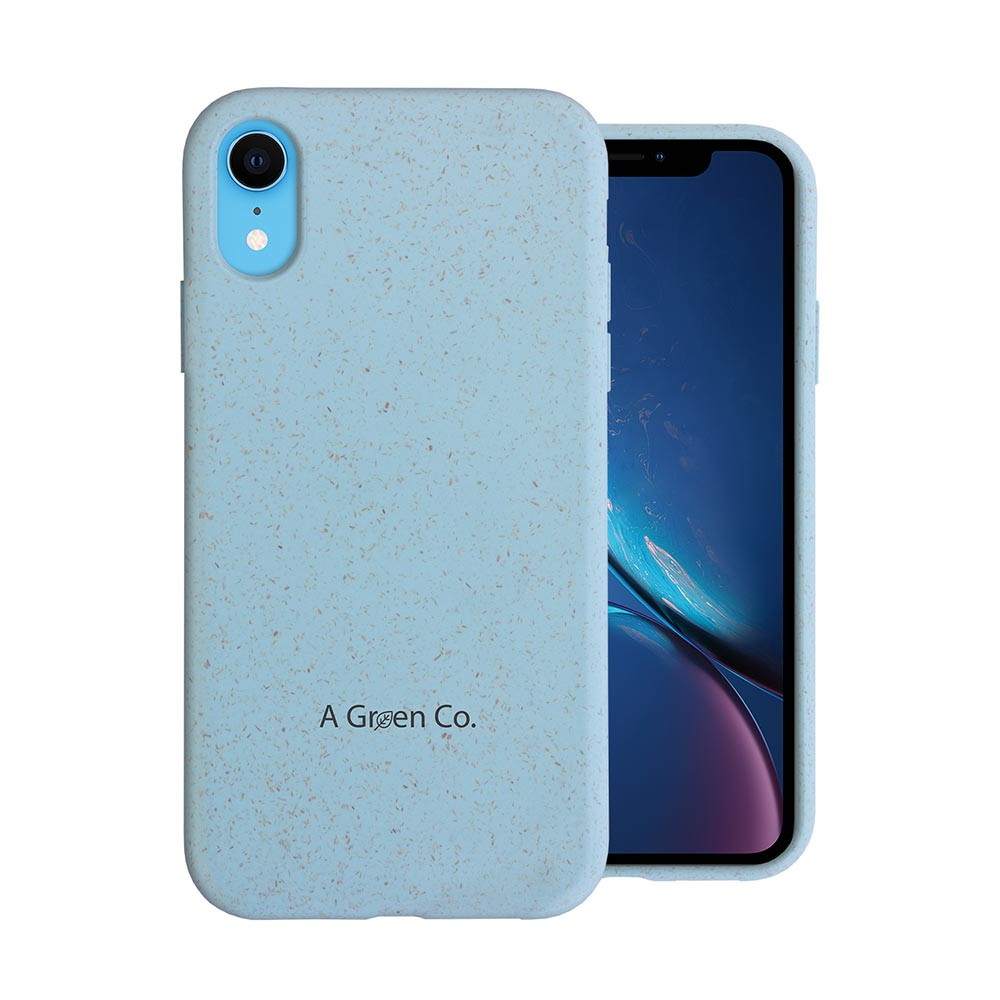 Pigeon Blue