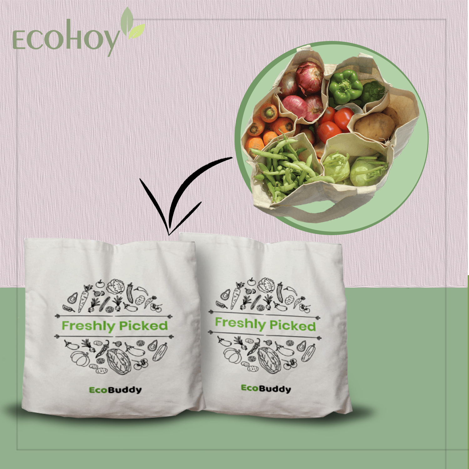 no_plastic_bags