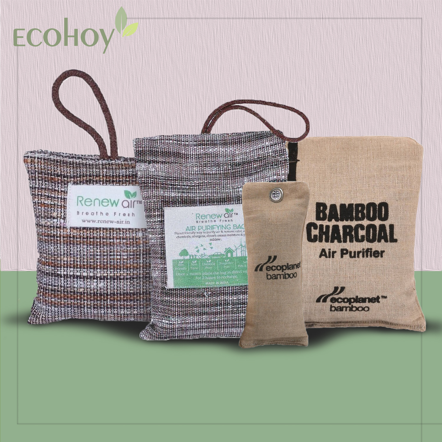 activated_coconut_charcoal_natural_air_purifier