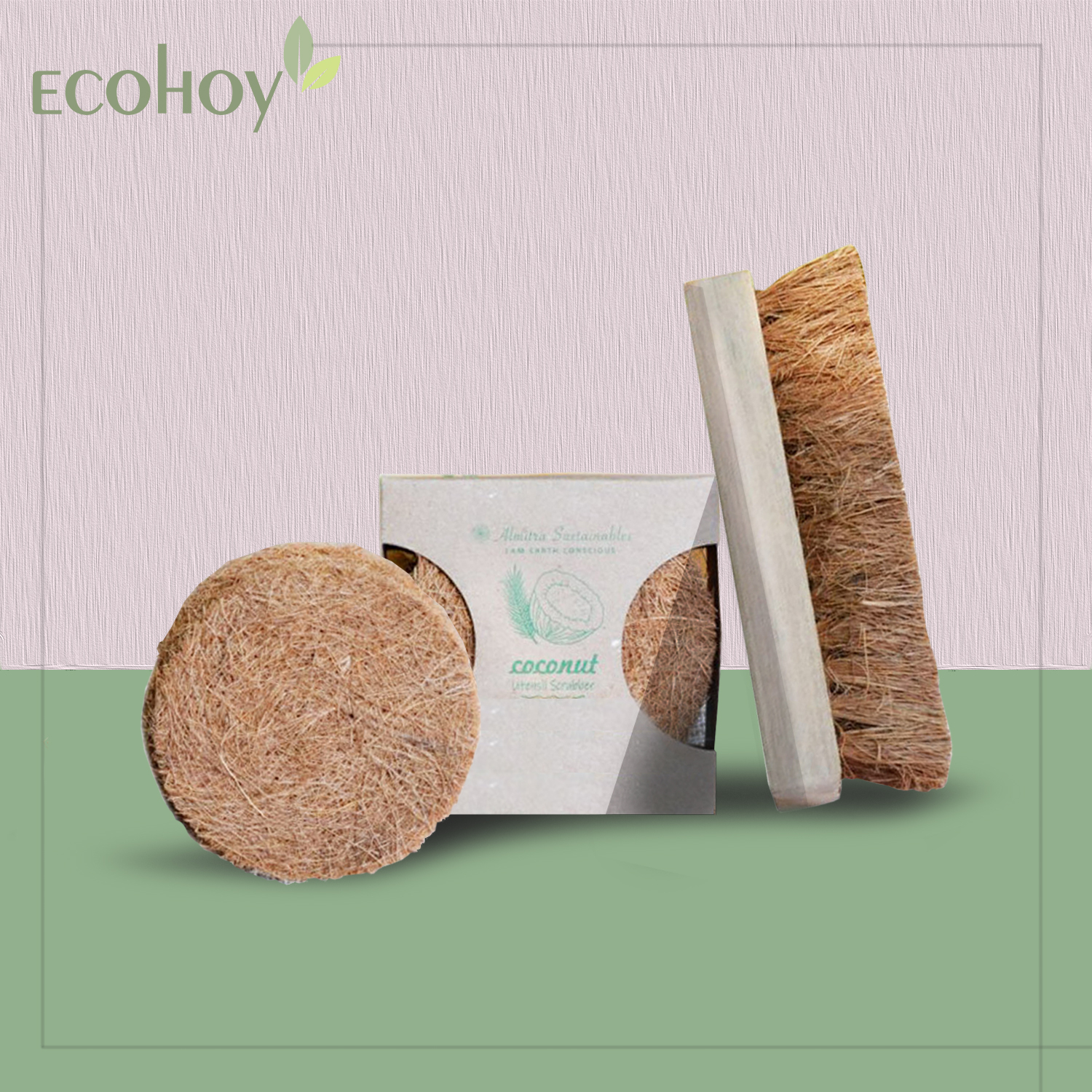 coconut_fiber_coir_scrub_and_laundry_brush